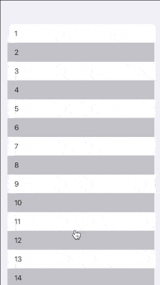 preview_list